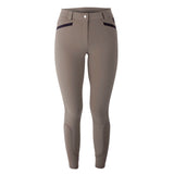 #colour_taupe-navy