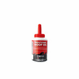 Nettex Traditional Hoof Oil