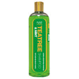 NAF Teatree & Mint Shampoo