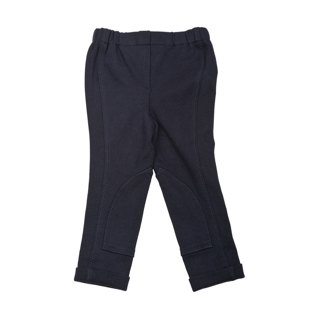 #colour_navy