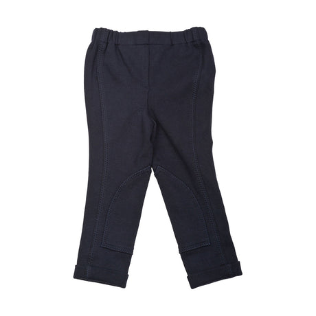 #colour_navy