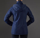 #colour_navy