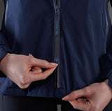 #colour_navy