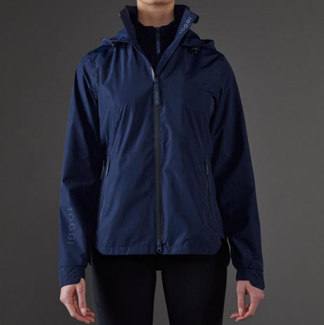 #colour_navy