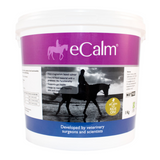 Nettex Calm