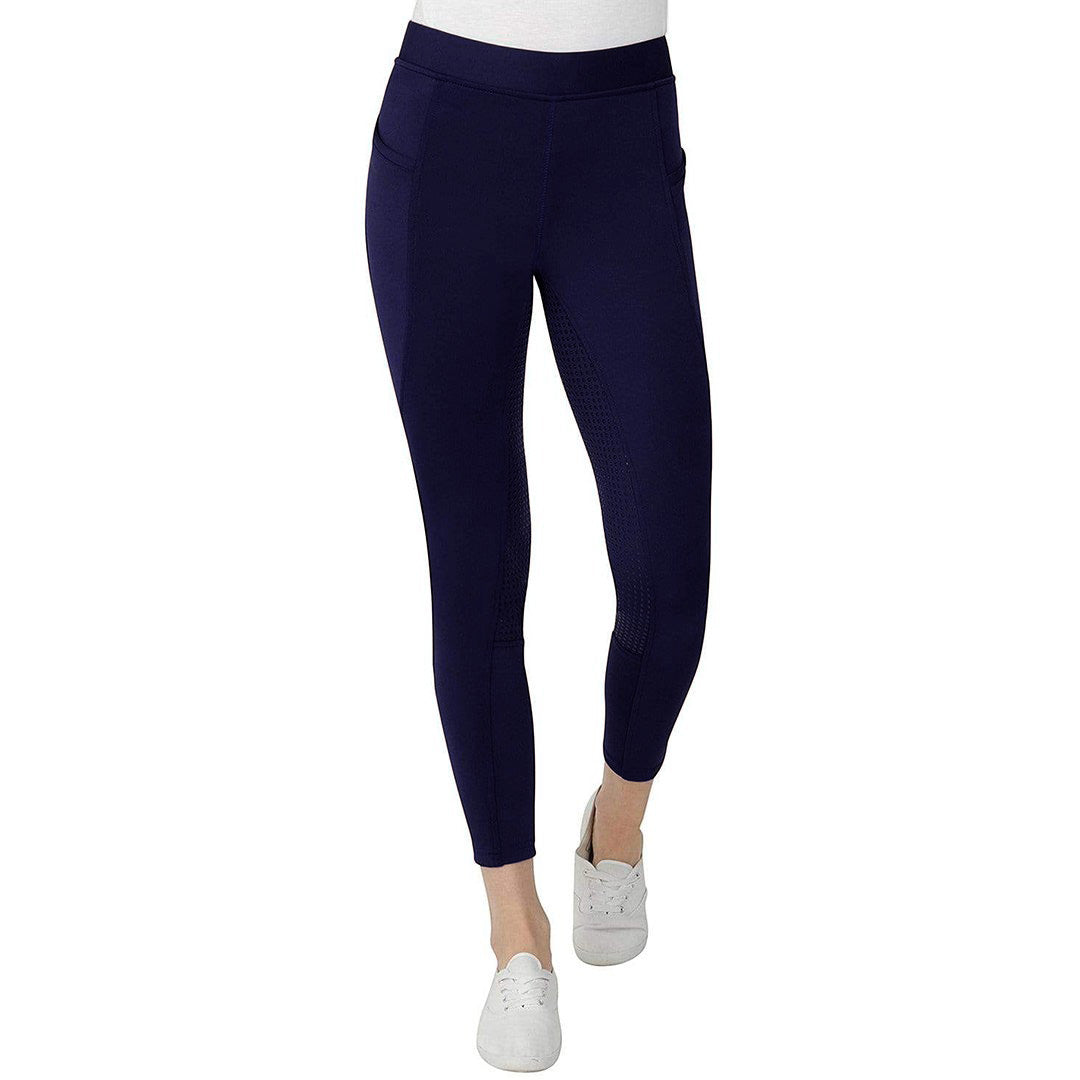 #colour_navy