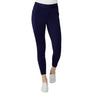#colour_navy
