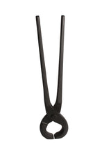 Noorvet Trsf Farriers Type Hoof Cutter