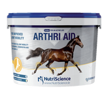 Nutriscience Arthri Aid