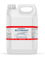 Nutriscience Canine MultiBoost