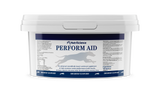 Nutriscience Canine Perform Aid
