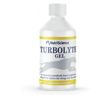 Nutriscience Canine TurboLyte Gel