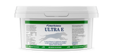 Nutriscience Canine Ultra E