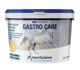 Nutriscience Gastro Care