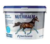 Nutriscience NutriBalm