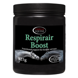 Omega Respirair