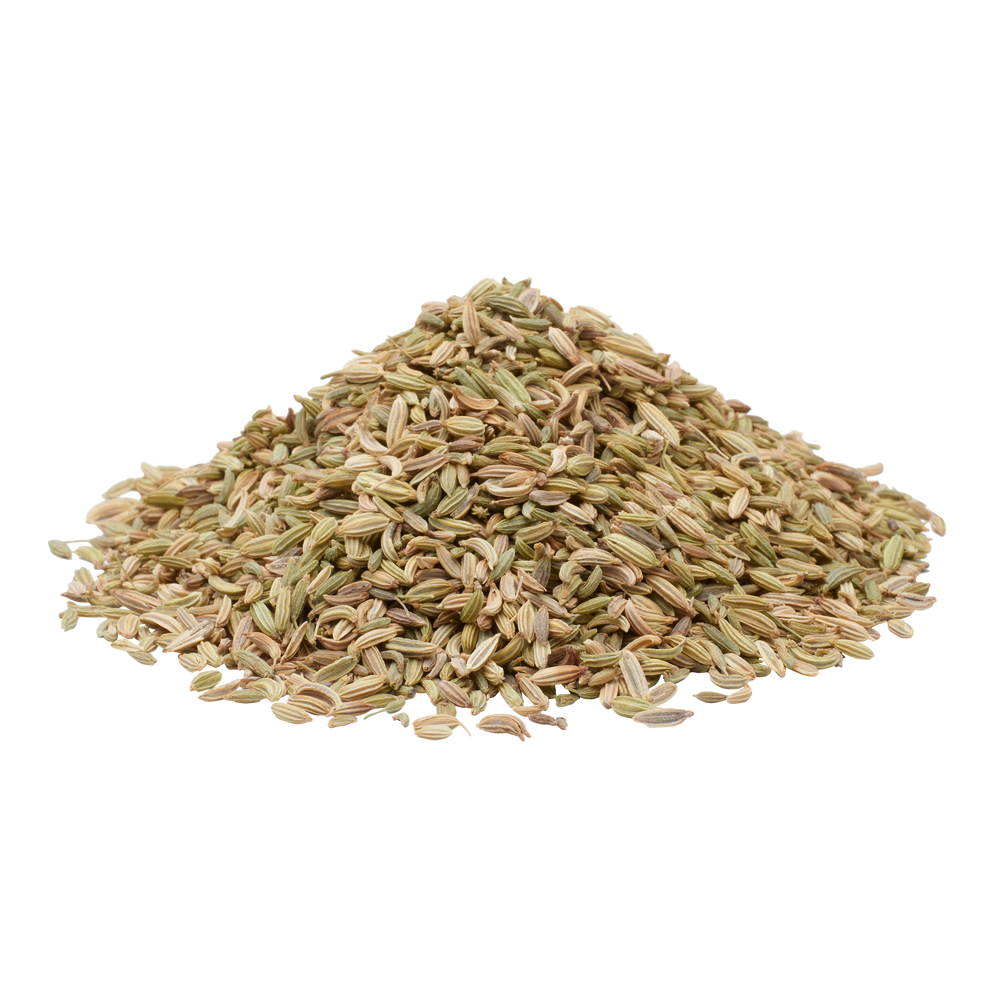 Omega Equine Fennel Supplement