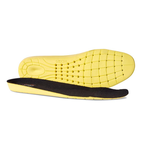 ProMan Boston Lightweight Safety Trainer
