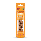 Pet Munchies Buffalo Dental Chew #size_m