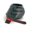 Cavallo Simple Boot - Slim
