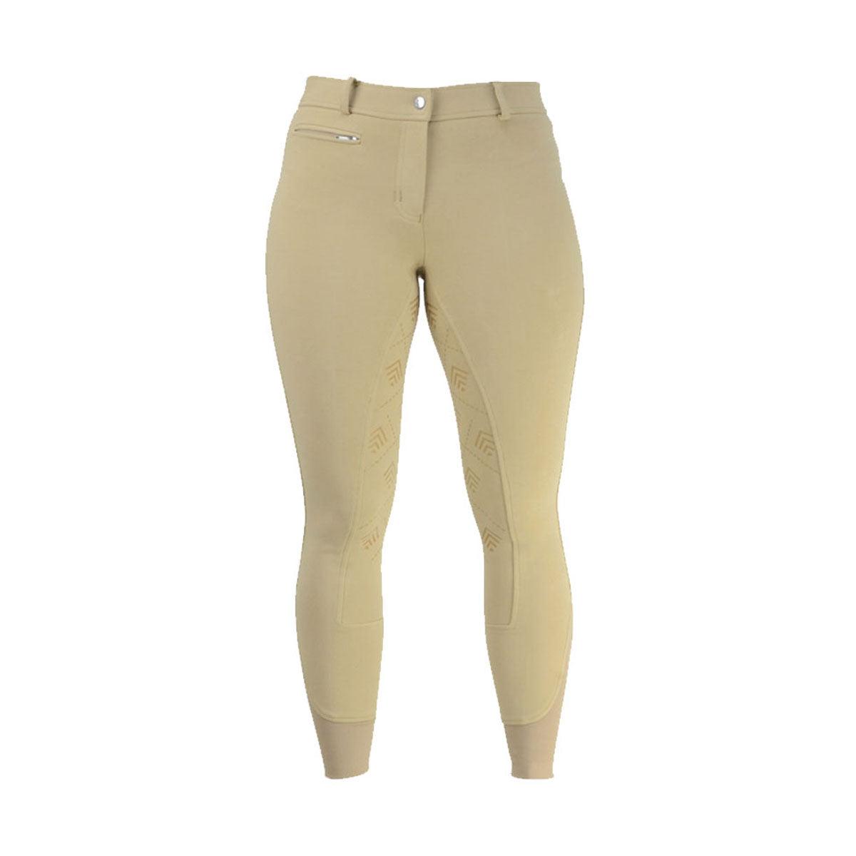 #colour_beige