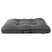 Scruffs Chester Mattress #colour_graphite