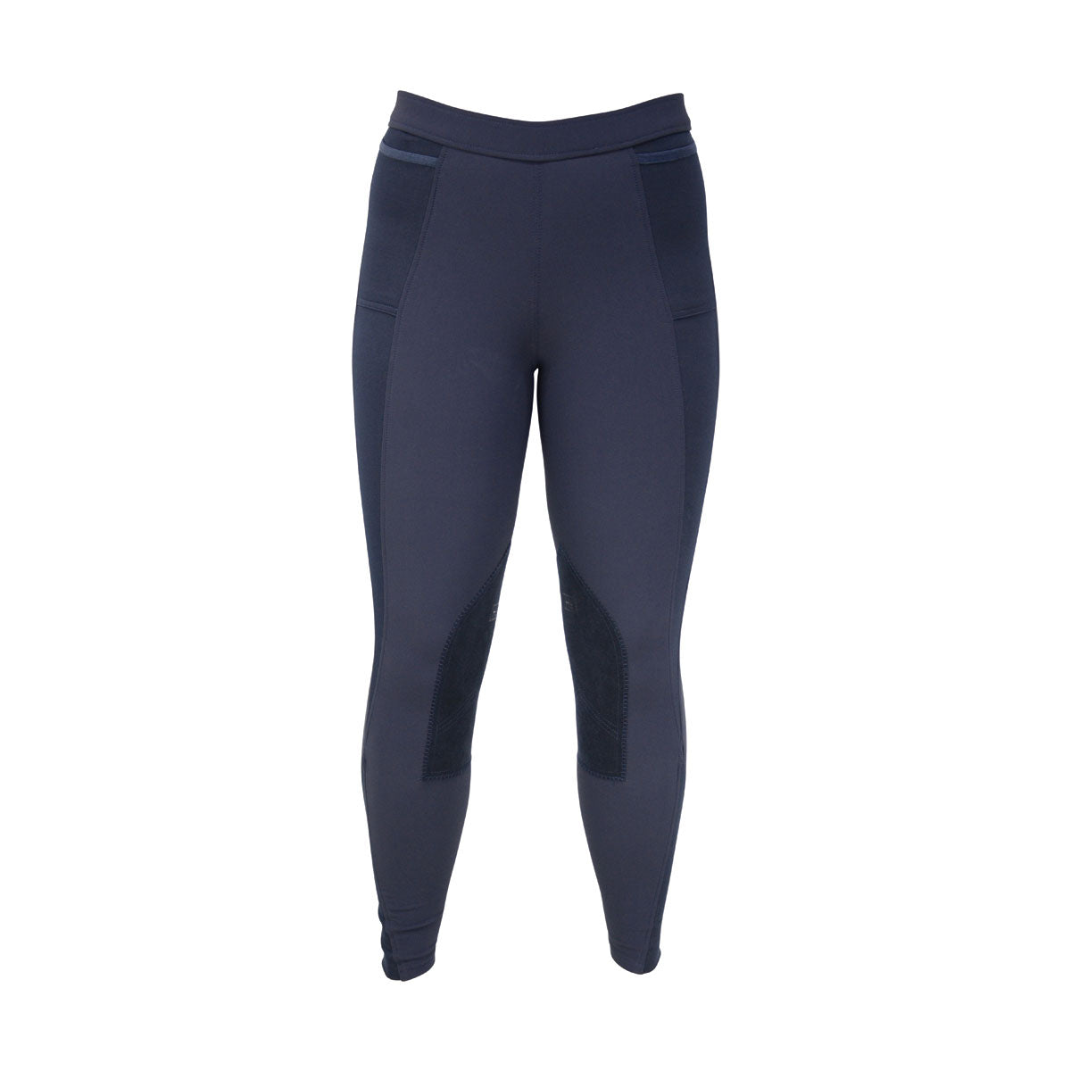 #colour_navy