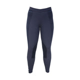 #colour_navy