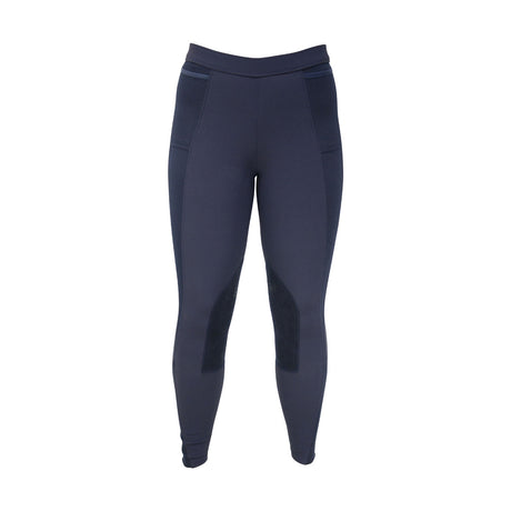 #colour_navy