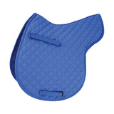 #colour_blue-jeans