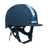 #colour_navy