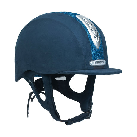 #colour_navy