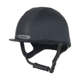Champion Ventair Cap Cover #colour_black