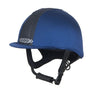 Champion Ventair Cap Cover #colour_navy