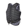 Champion Titanium Ti22 Body Protector