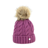 #colour_purple