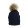 #colour_navy