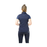 HyRIDER Signature Gillet