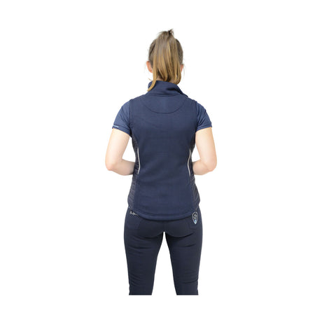 HyRIDER Signature Gillet