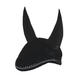 Hy Sport Active Fly Veil #colour_black