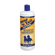 Straight Arrow Mane 'n Tail Shampoo #size_946ml