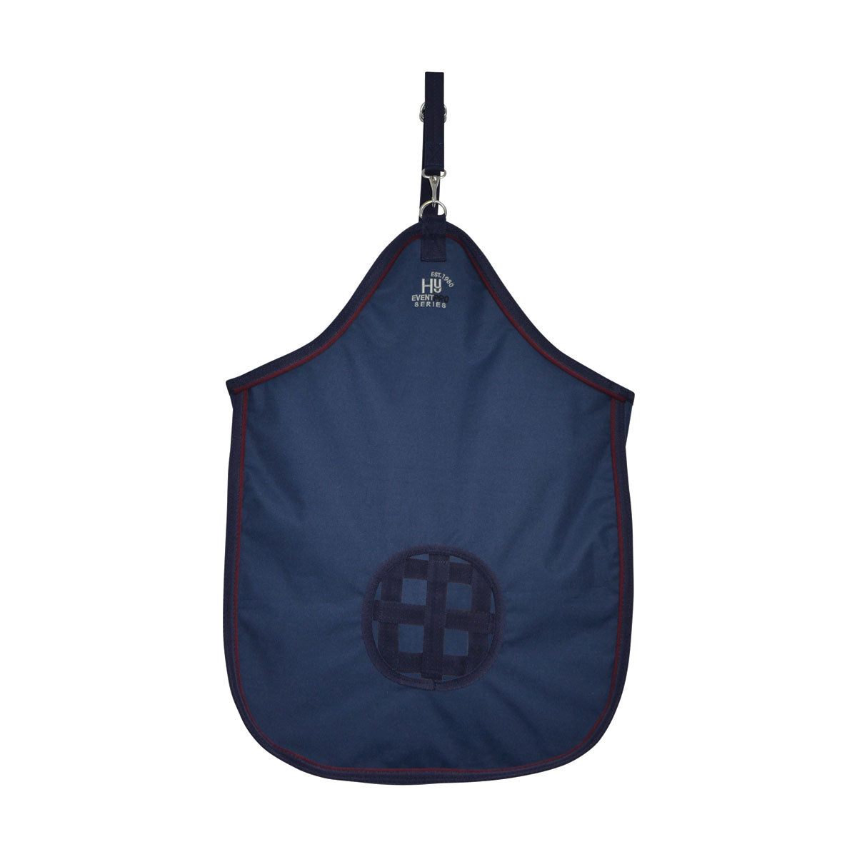 Hy Equestrian Hay Bag