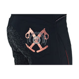HyFASHION Eliza Ladies Breeches
