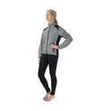 HyVIZ Silva Flash Reflective Jacket