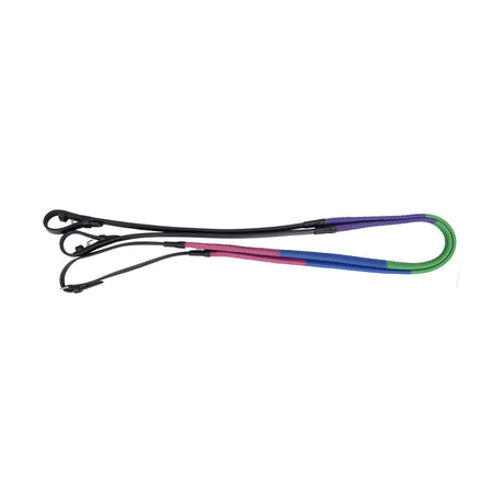 #colour_purple-green-blue-fuchsia