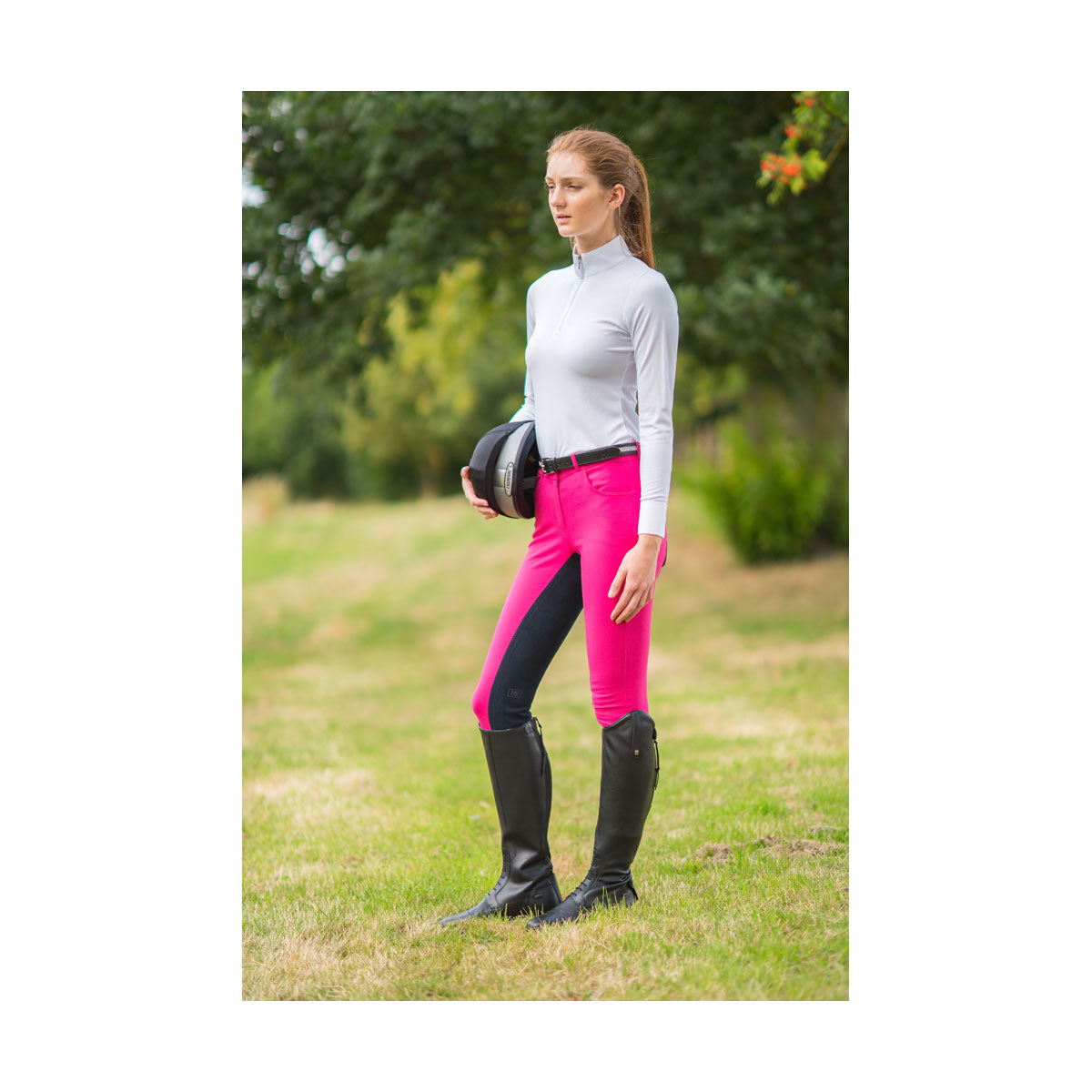#colour_hot-pink-navy