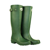 Rockfish Women's Tall Standard Matt Wellington