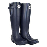 Rockfish Women's Tall Adjustable Matt Wellington