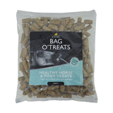 Lincoln Bag O' Treats