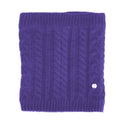 #colour_ultra-violet